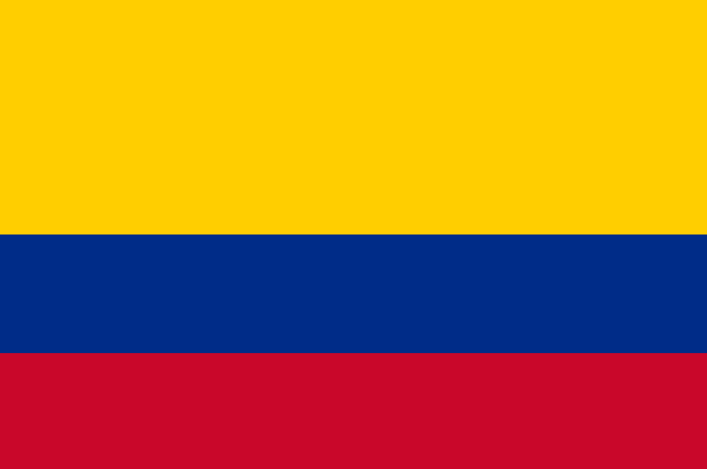 files/Captura_de_pantalla_2026-05-02_224635.png